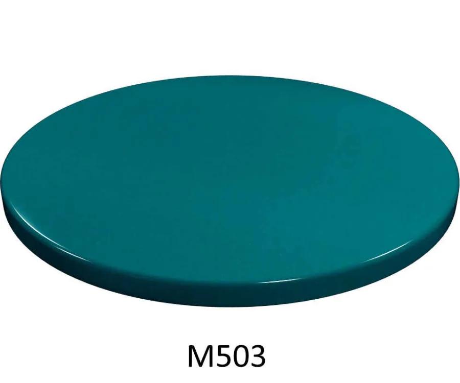  -680  D 68    (  )