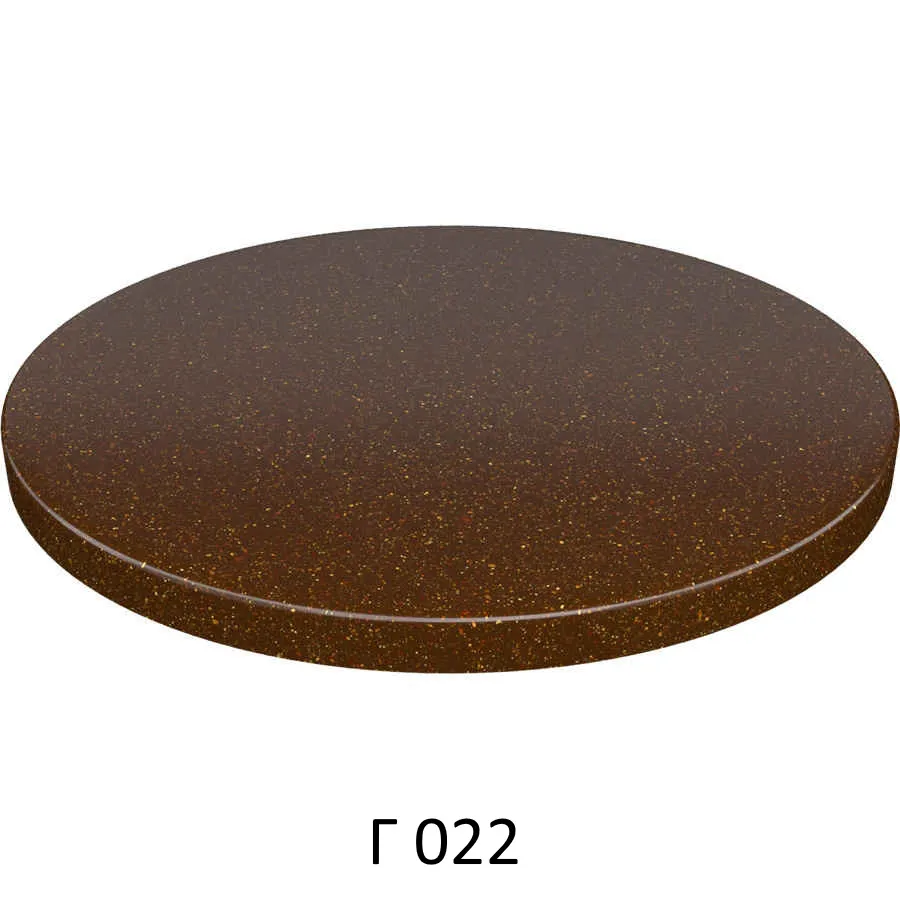  -680  D 68    (  )