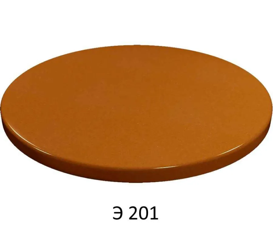  -680  D 68    (  )