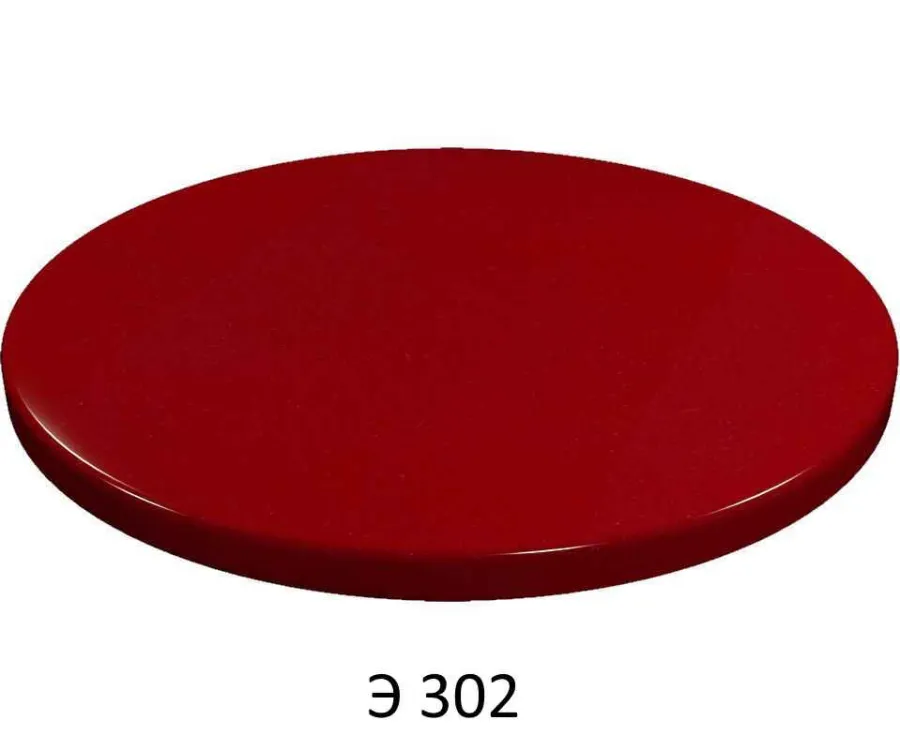  -680  D 68    (  )