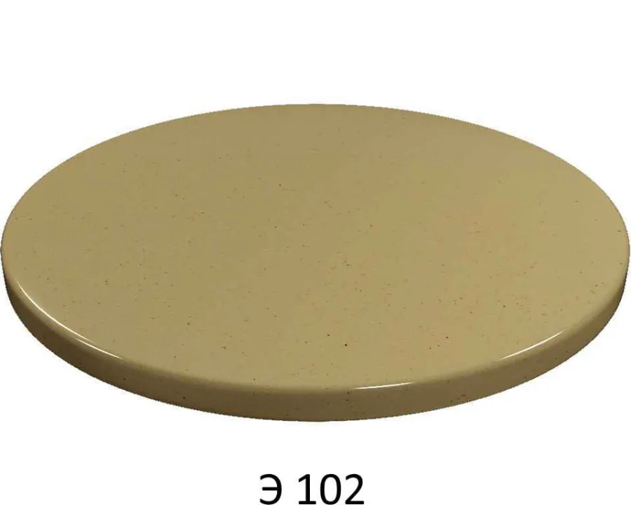  -680  D 68    (  )
