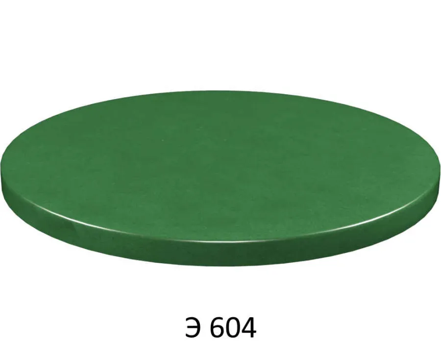  -680  D 68    (  )