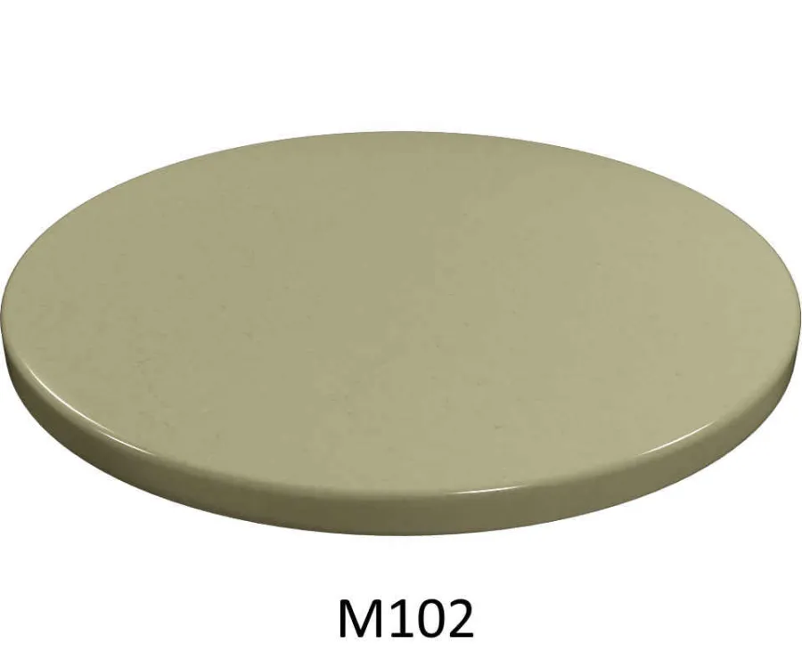  -680  D 68    (  )