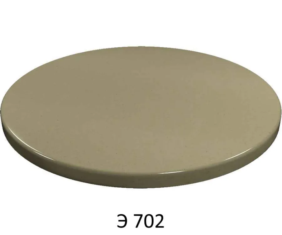  -680  D 68    (  )