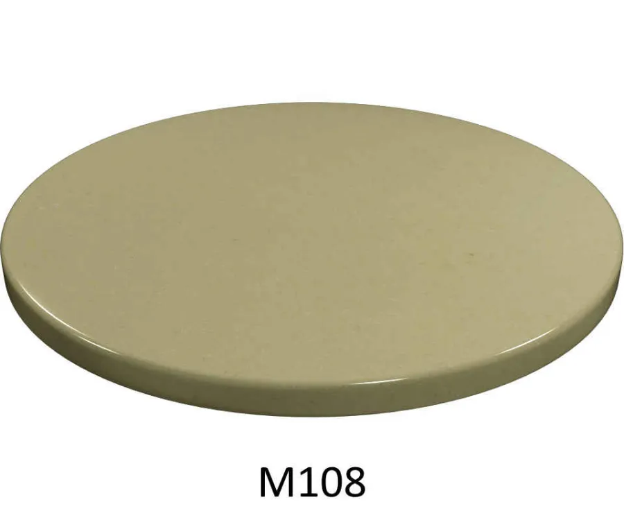 -680  D 68    (  )