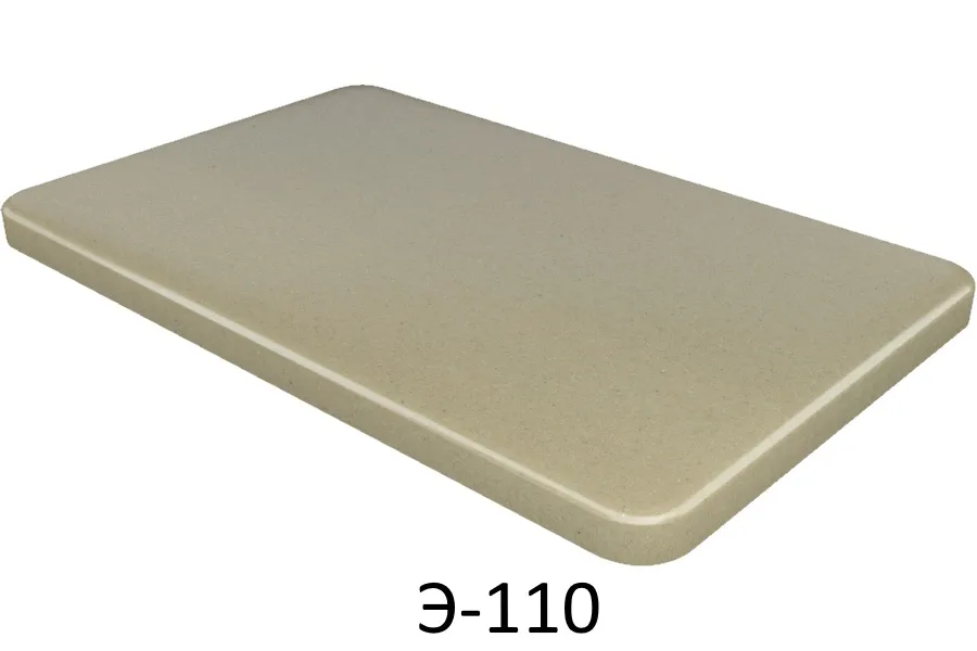    DUOLIT -126,  120*60 
