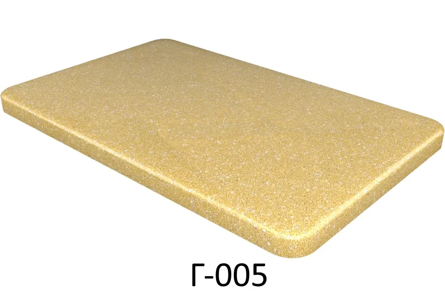    -750  120*78  (  )