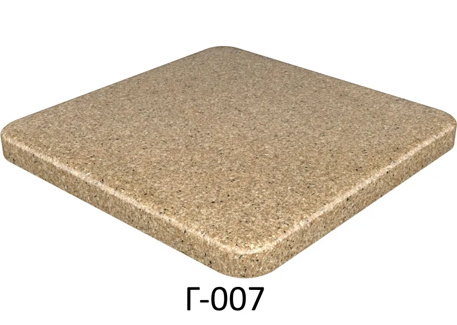  -450  88    (  )