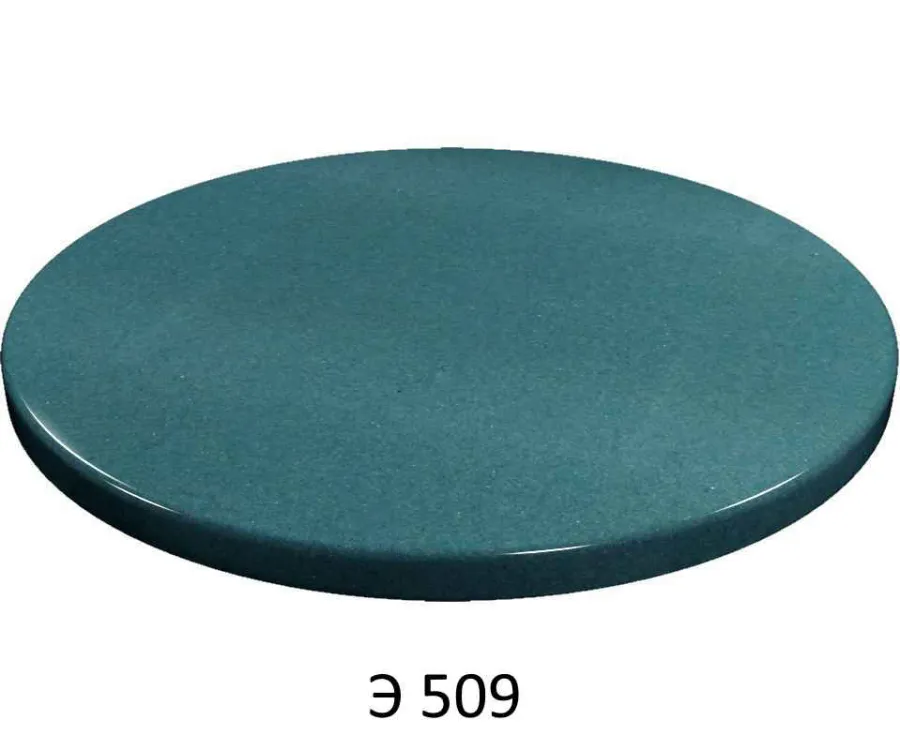  -680  D 68    (  )