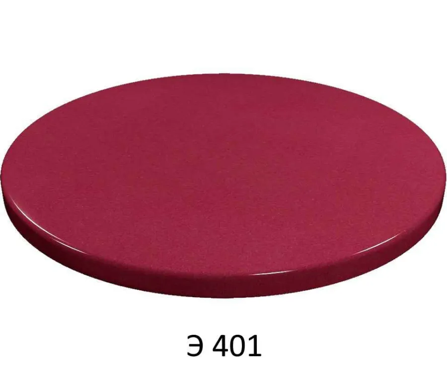  -800   78    (  )