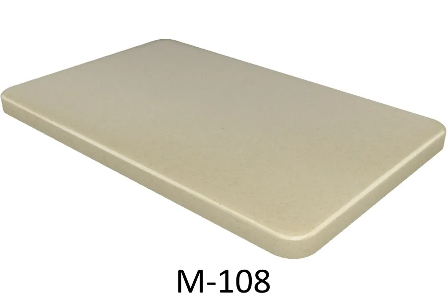    -700  110*68  (  )