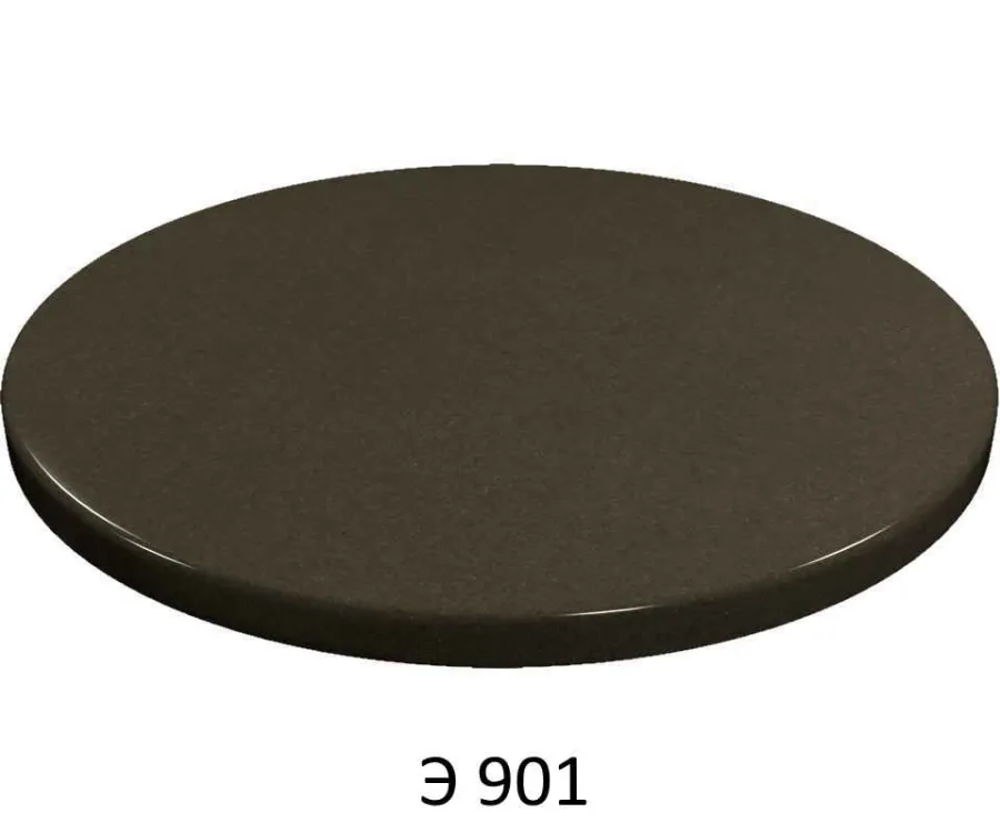  -680  D 68    (  )