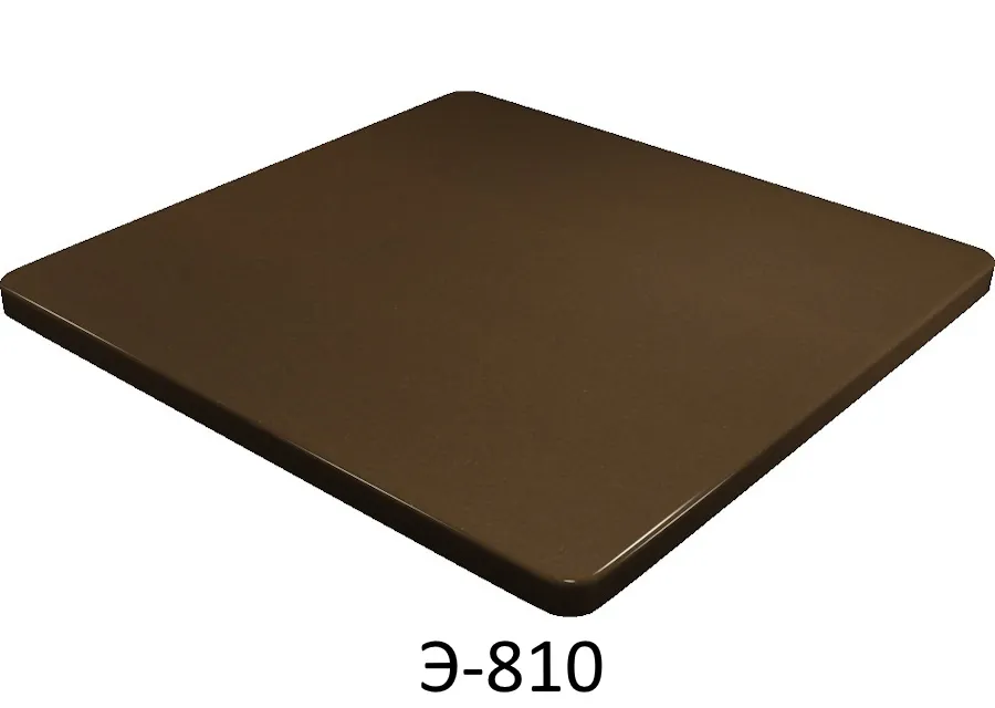 -450  88    (  )