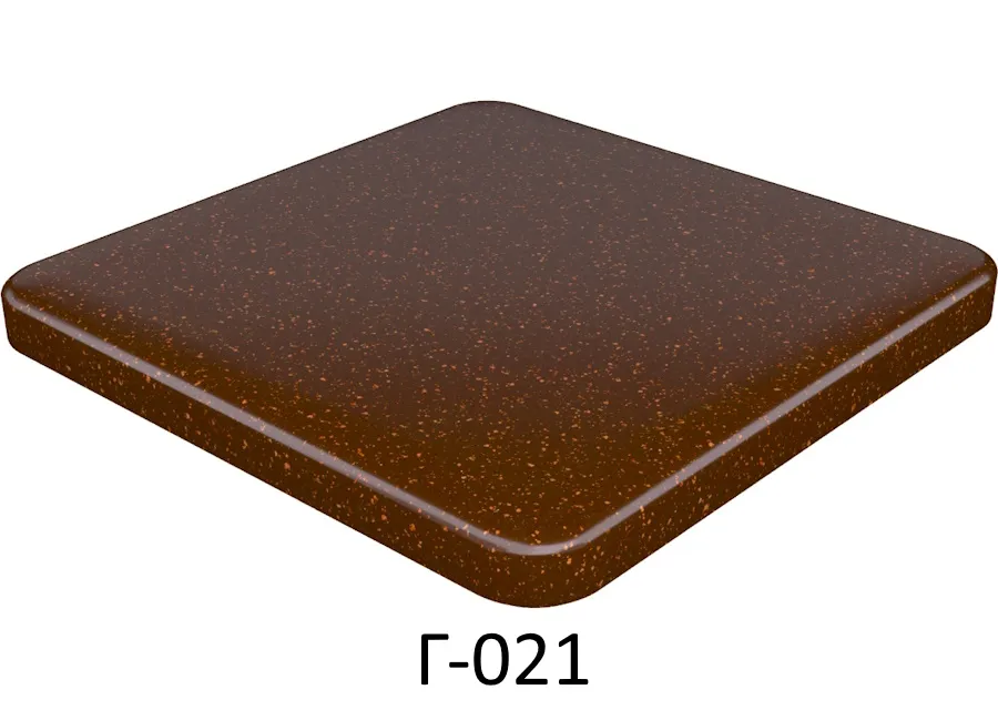  -450  88    (  )