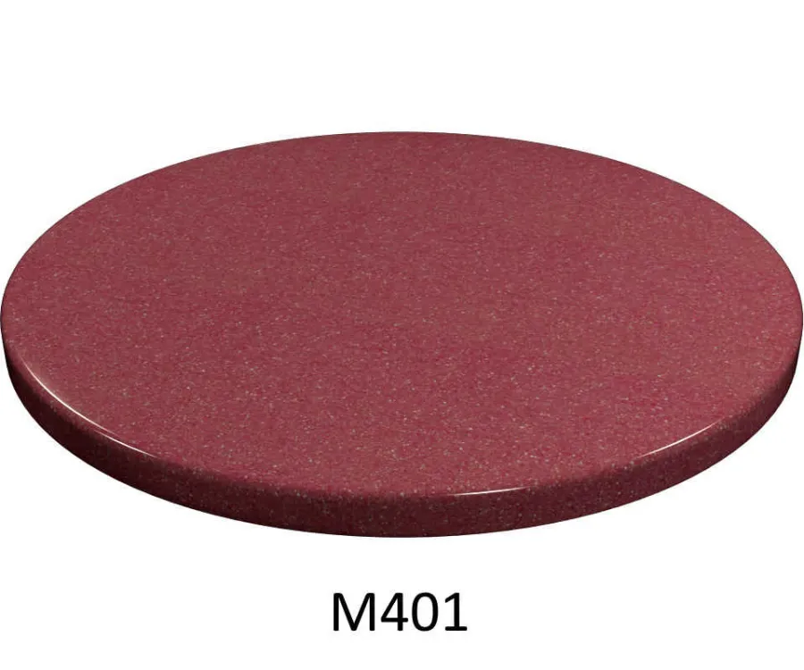  -680  D 68    (  )