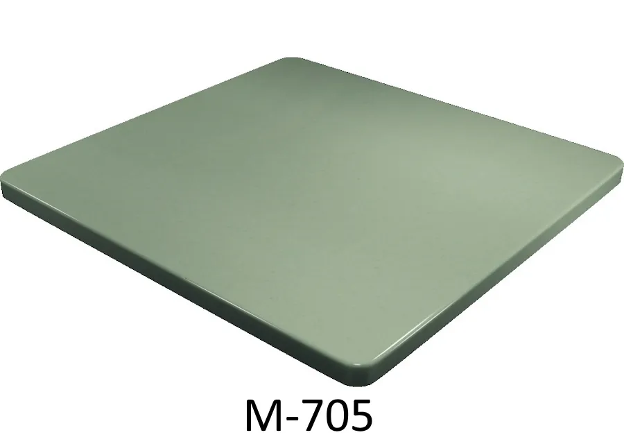 -450  88    (  )