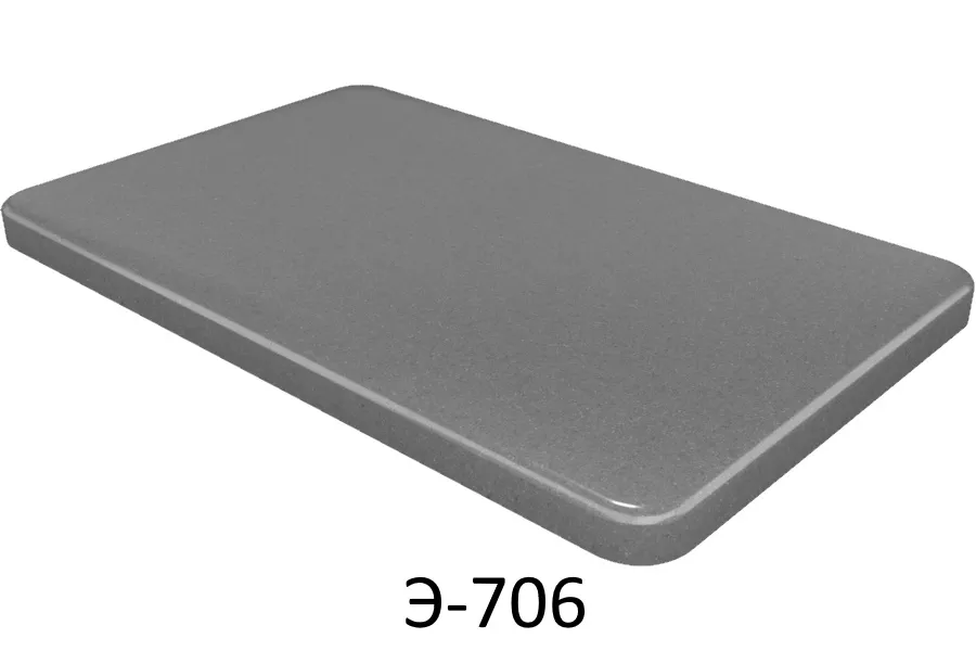   -750  120*78  (  )
