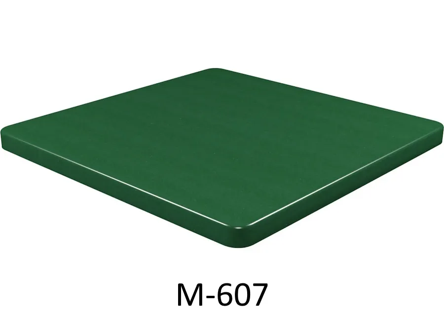  -450  88    (  )