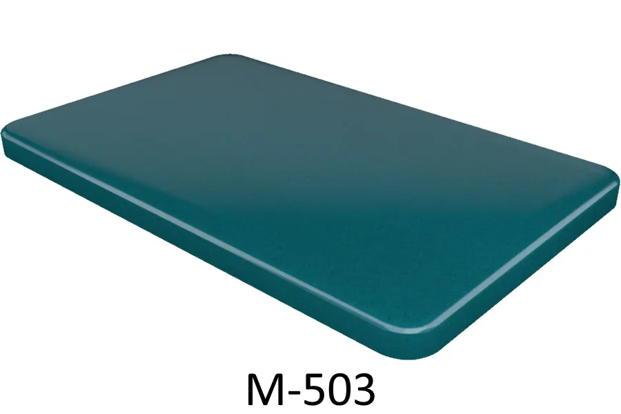    -750  120*78  (  )