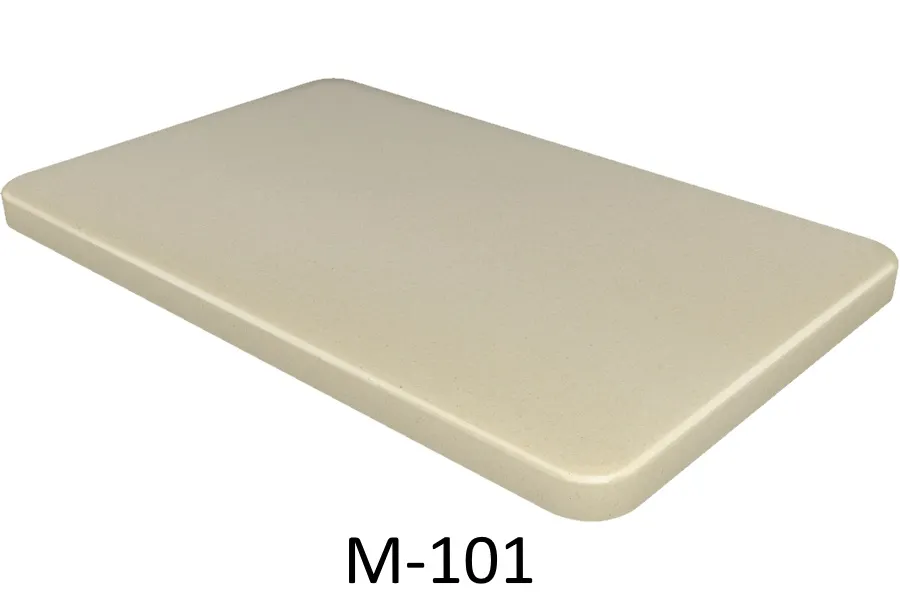    -750  120*78  (  )