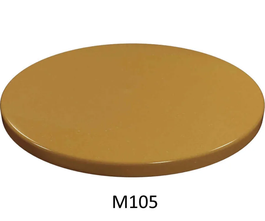  -900   88    (  )