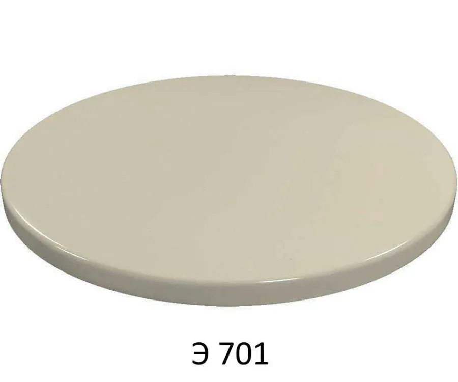  -680  D 68    (  )