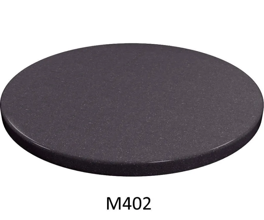  -680  D 68    (  )