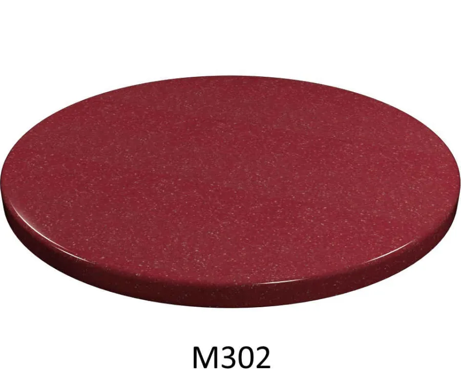  -680  D 68    (  )