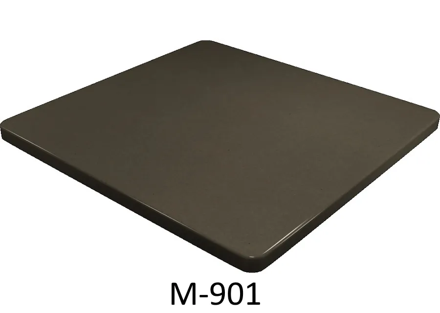  -450  88    (  )