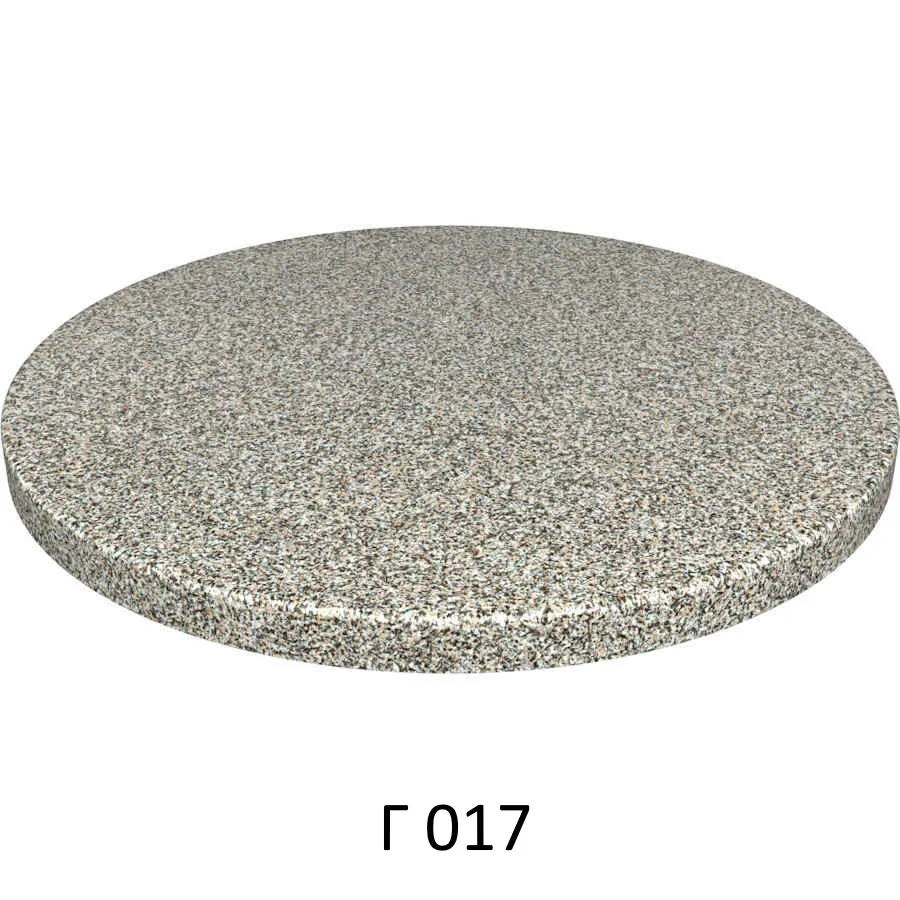  -680  D 68    (  )