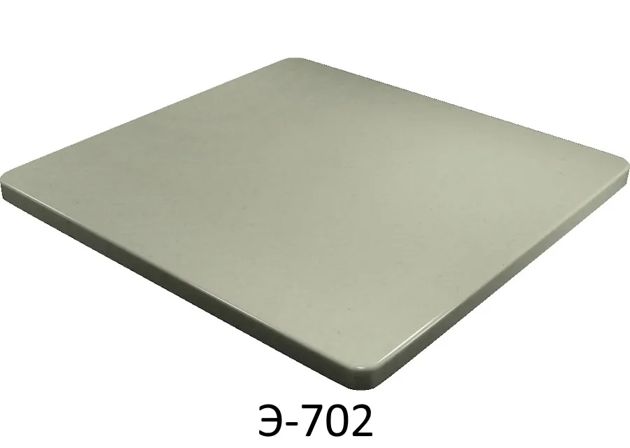  -450  88    (  )