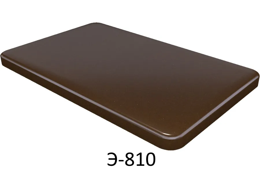    -700  110*68  (  )