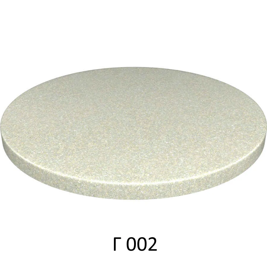  -680  D 68    (  )