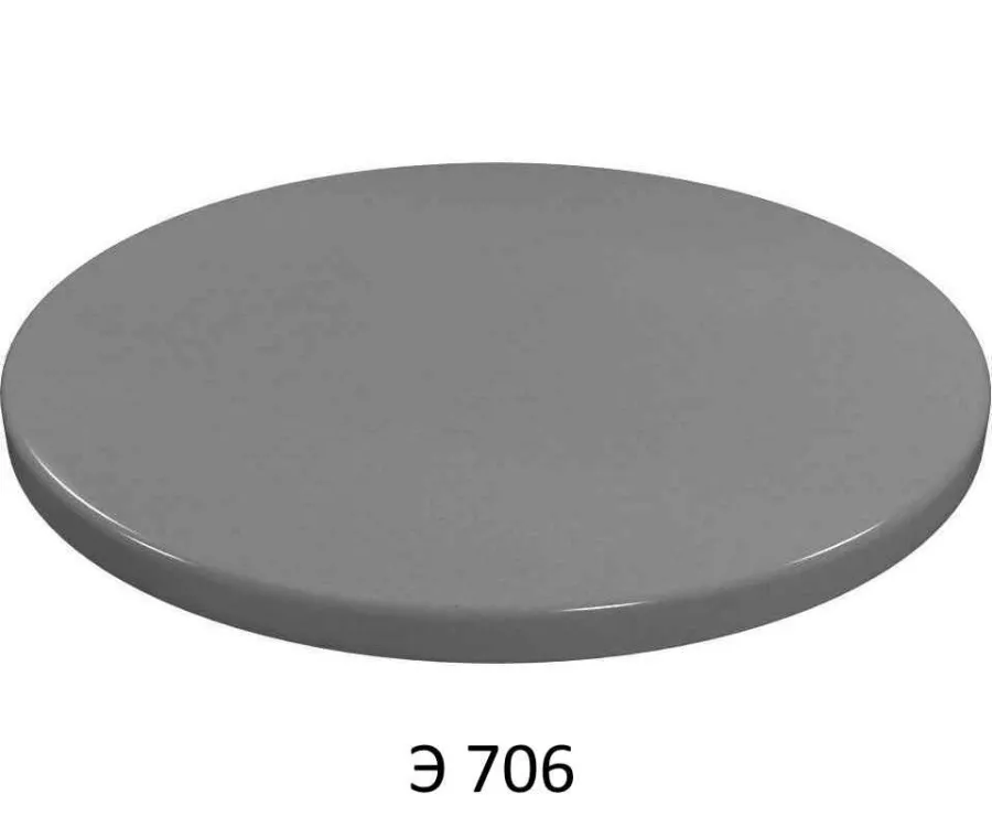  -680  D 68    (  )