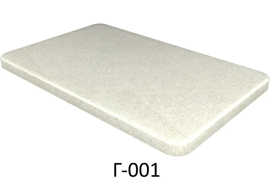    -750  120*78  (  )