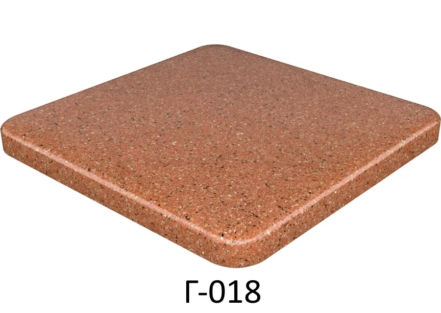  -450  88    (  )