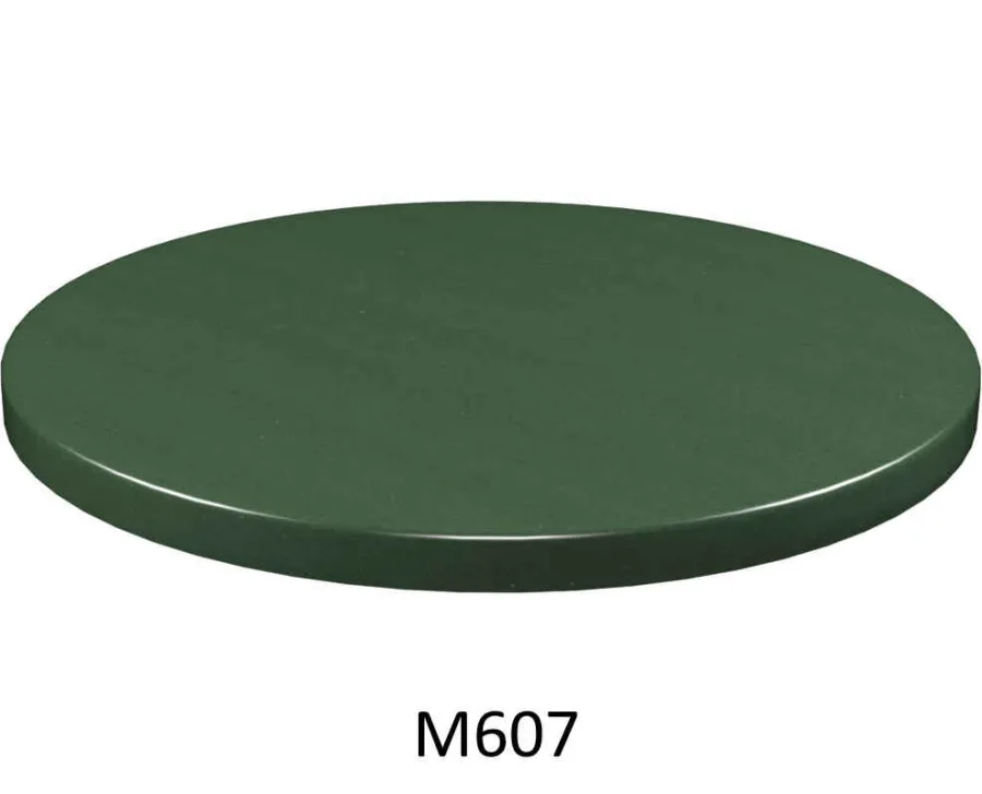  -680  D 68    (  )