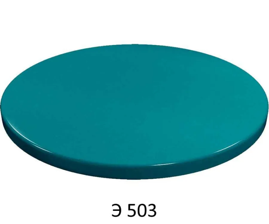  -680  D 68    (  )