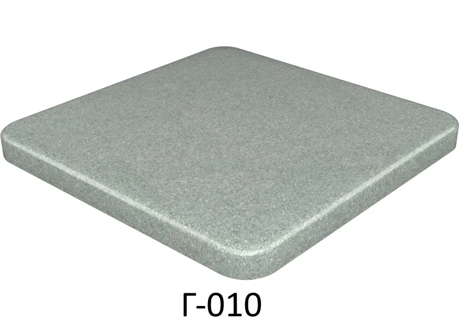  -450  88    (  )
