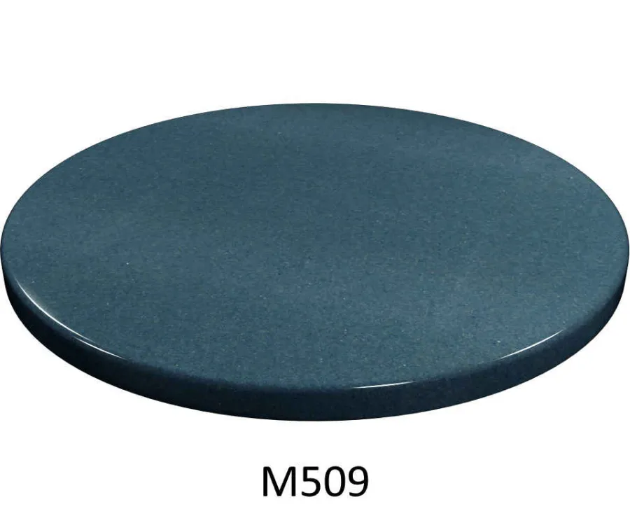  -680  D 68    (  )