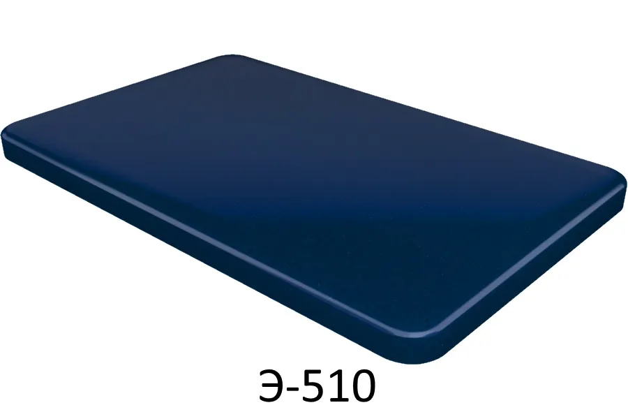    -700  110*68  (  )