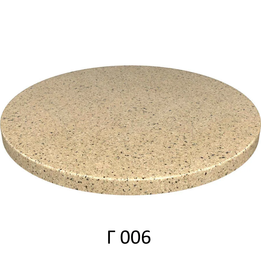  -680  D 68    (  )