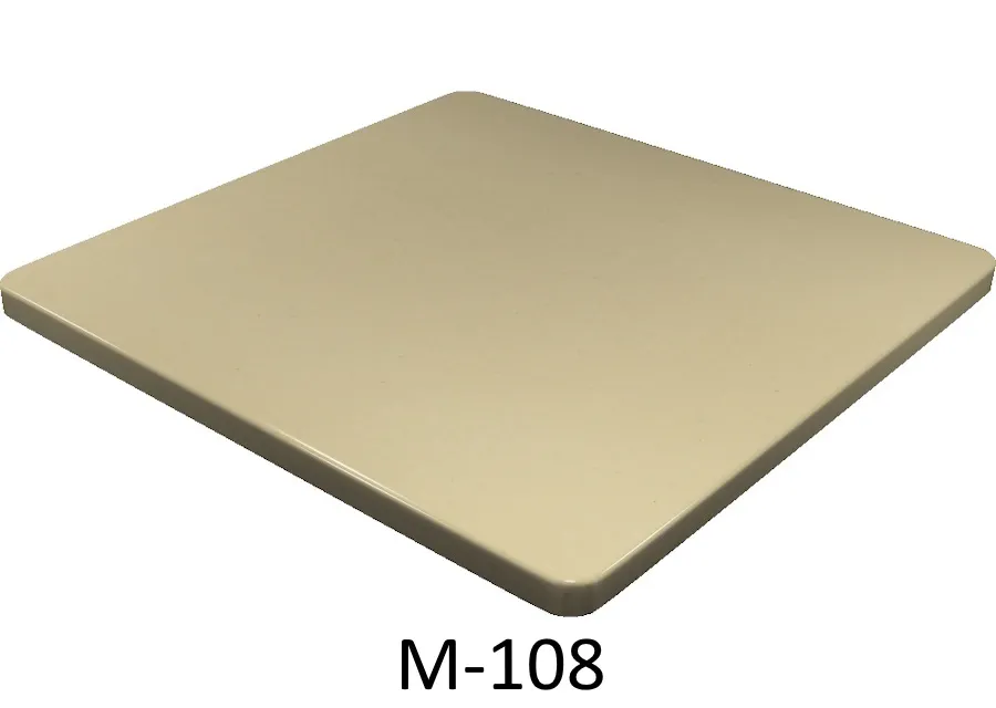  -450  88    (  )