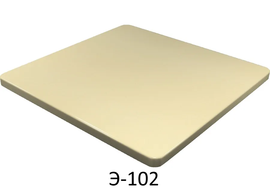  -450  88    (  )