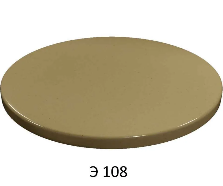  -680  D 68    (  )