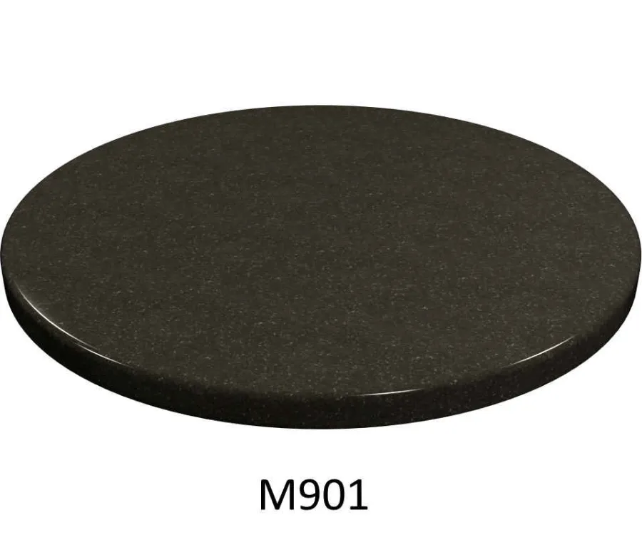  -680  D 68    (  )