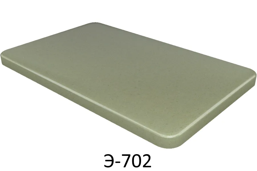    -700  110*68  (  )