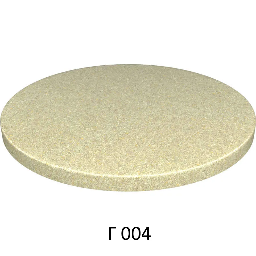  -680  D 68    (  )