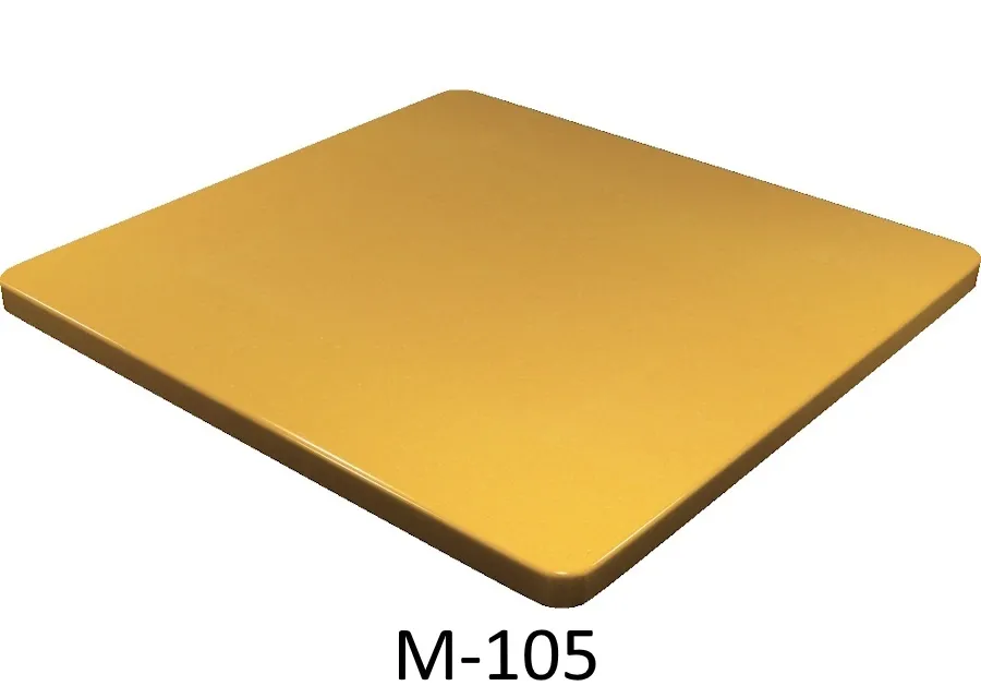  -450  88    (  )