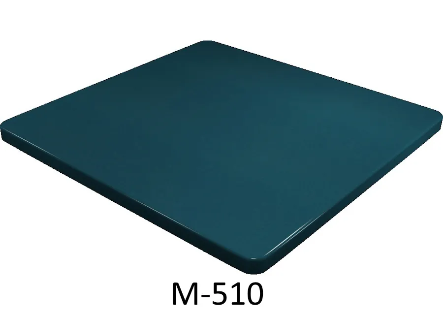  -450  88    (  )